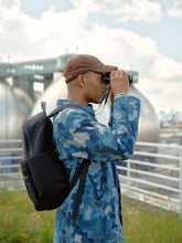 Arris Backpack