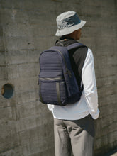 Arris Backpack