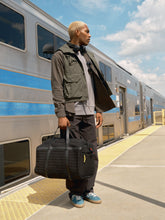 Arris Duffle Bag