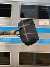 Arris Duffle Bag