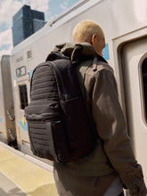 Arris Backpack