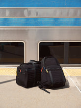 Arris Duffle Bag