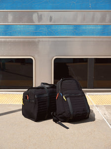 Arris Duffle Bag
