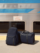 Arris Duffle Bag