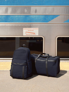 Arris Duffle Bag