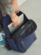 Arris Backpack