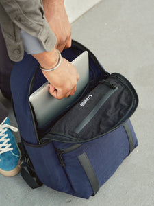 Arris Backpack