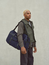 Arris Duffle Bag