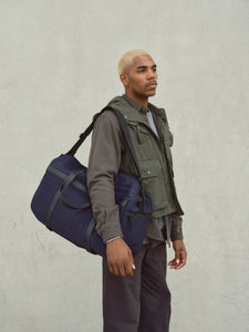 Arris Duffle Bag
