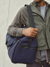 Arris Duffle Bag