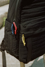 Arris Backpack