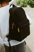 Arris Backpack