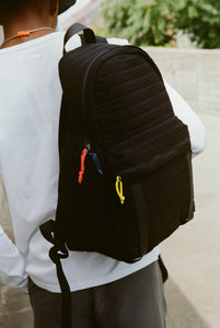 Arris Backpack