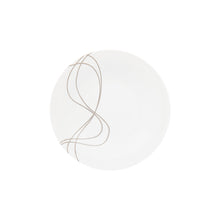 Wave 14-piece Dinner Setting