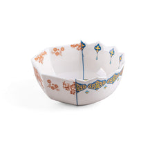 Seletti Hybrid Bowl Aror porcelain bowl