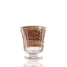 Seletti Hybrid Glasses Rodinia Set