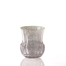 Seletti Hybrid Glasses Rodinia Set