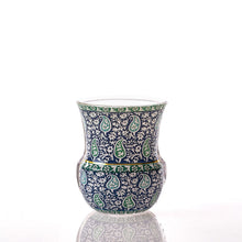 Seletti Hybrid Glasses Rodinia Set