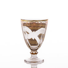 Seletti Hybrid Glasses Pannotia Set