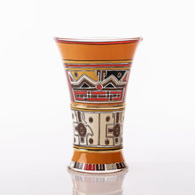 Seletti Hybrid Glasses Pannotia Set