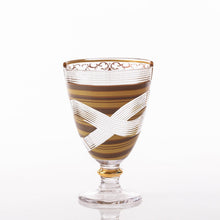 Seletti Hybrid Glasses Pannotia Set