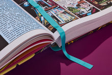 EC Comics Library. Weird Science. Vol. 1 (English)