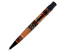 Retro 51 The Odyssey Tornado Rollerball Pen