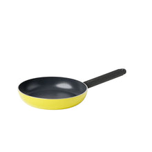 Guzzini Ramen Nonstick Frying Pan