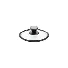 Guzzini Cook&Space Glass Lid - 8 in / 20 cm