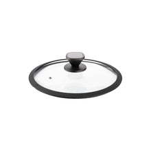 Guzzini Cook&Space Glass Lid - 11 in / 28 cm