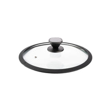 Guzzini Cook&Space Glass Lid - 12 in / 30 cm
