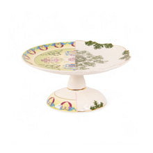 Seletti Hybrid Cake Stand Raissa