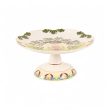 Seletti Hybrid Cake Stand Raissa