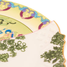 Seletti Hybrid Cake Stand Raissa