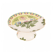 Seletti Hybrid Cake Stand Raissa