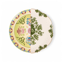 Seletti Hybrid Cake Stand Raissa