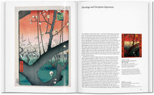 Hiroshige (English)