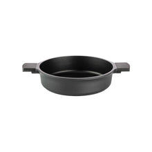 Guzzini Cook&Space Saucepan 28 cm - 11 in / 28 cm