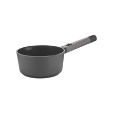 Guzzini Cook&Space Casserole - 7 in / 18 cm