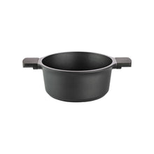 Guzzini Cook&Space Casserole - 9.5 in / 24 cm