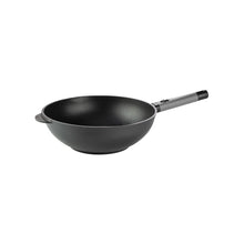 Guzzini Cook&Space Wok 32 cm - 12.5 in / 32 cm