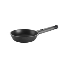 Guzzini Cook&Space Frying Pan - 8 in / 20 cm