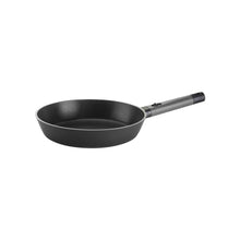 Guzzini Cook&Space Frying Pan - 11 in / 28 cm