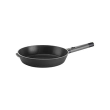 Guzzini Cook&Space Frying Pan - 12 in / 30 cm