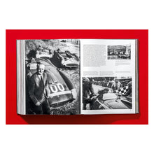 Ultimate Collector Cars (English)