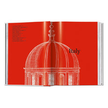 Architectural Theory. Pioneering Texts on Architecture from the Renaissance to Today (English)