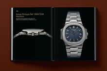 Ultimate Collector Watches (English)