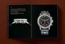 Ultimate Collector Watches (English)