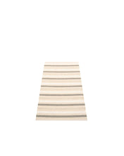 Rug GRACE Cream