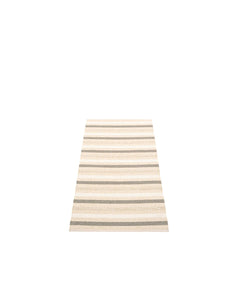 Rug GRACE Cream
